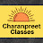 Charanpreet Classes 