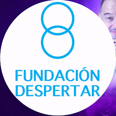 Fundación Despertar avatar