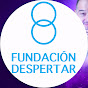 Fundación Despertar Image Thumbnail