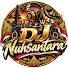 g3jiG9WqLWw-channel-avatar-DJ Nuhsantara