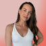 GbubU4_PyOg-channel-avatar-Marjut Källi