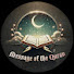 UsJsVFdrS8A-channel-avatar-Message of the Quran - رسالة القرآن 