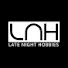 fWcvqIRVLiw-channel-avatar-Late Night Hobbies