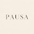 6PT8cp3K3Mw-channel-avatar-pausa coffee mood