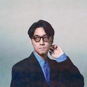 tofubeats
