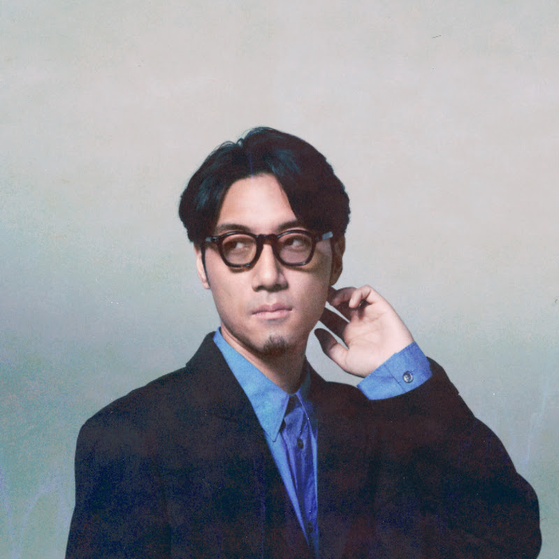 tofubeats