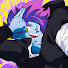 Saevsx389ag-channel-avatar-Weirdly Platinum