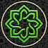 19dS0PNNSho-channel-avatar-Xotirjam