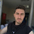 Nv1oAxAT0T0-channel-avatar-Yavuz Kolay / iDaslop