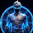 hUb3yymYV8A-channel-avatar-ROLLDER 2.0