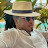 Yaro Officiel