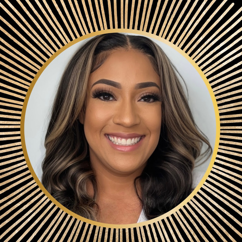 TT Kelly icon