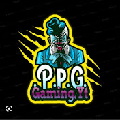 praveen pandey gaming