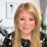 8zKzwez7kPk-channel-avatar-Chelsea Meek | Tulsa Real Estate Expert
