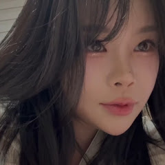 주아다움