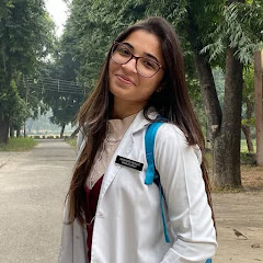 Dr.Rajshree Grover