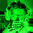 @KadesaurusRex Avatar