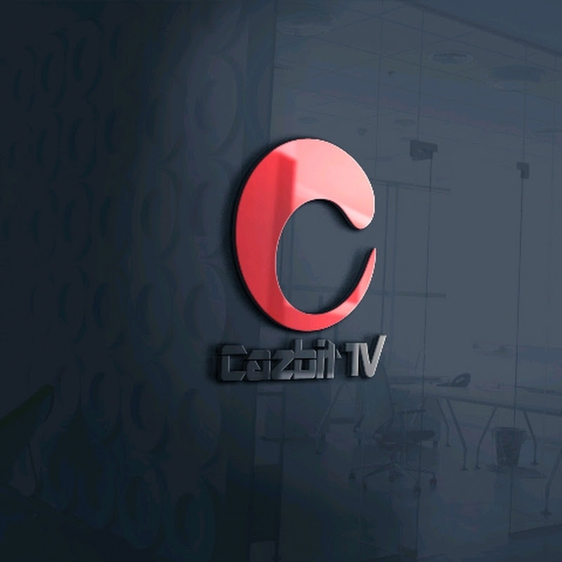 Cazbit Tv