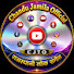 DT8Z8GUmy1U-channel-avatar-Chandu Jamila Official राजस्थानी लोकसंगीत  and Chandu Jamila Tajpura राजस्थानी भजन एवं कथाएं 