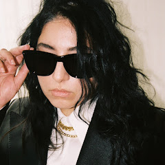 Arooj Aftab net worth