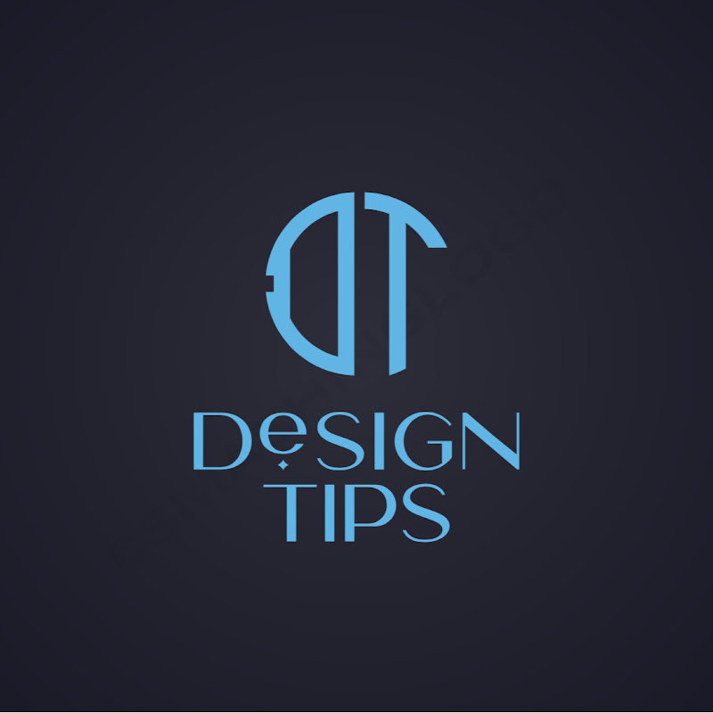Design Tips