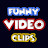 sk funny clip