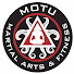lpaXl1gO3_E-channel-avatar-Peter Mettler Martial Arts