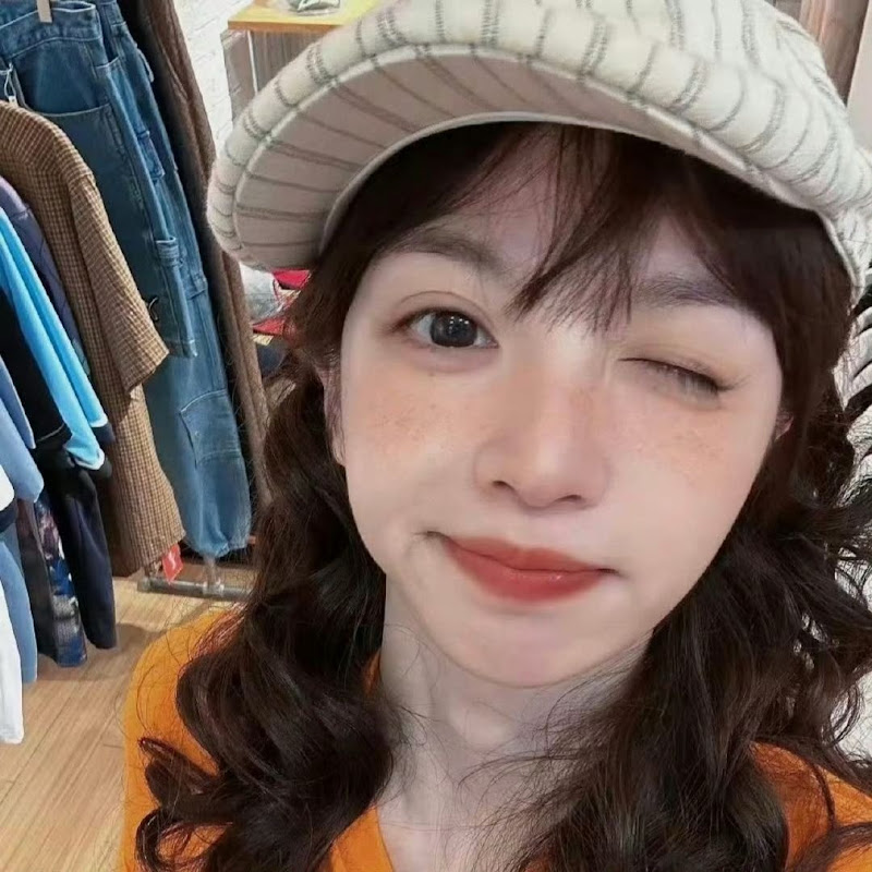 드라마 도도