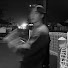 -768e7Dj3F8-channel-avatar-당구네