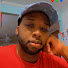 EK0Y_H60u5E-channel-avatar-TheSydHampton