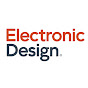 Electronic Design logo