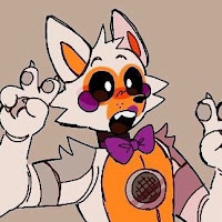 lolbit profile image