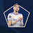 BEN3AMMAR