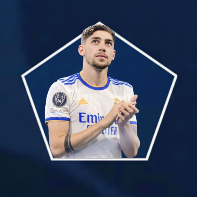 Channel Avatar