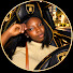B2XTyDldY2I-channel-avatar-Fresh Grace Daily