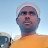 @Saddamraja13