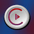 Y33z0yx7fZU-channel-avatar-Consumos Audiovisuales UNTDF