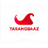 xYNbyGwlyBE-channel-avatar-TarangBaaz