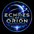 Ij8WIRHXBKE-channel-avatar-Echoes of Orion