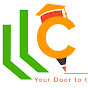 Ekam E Learning Shelf logo