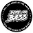 Dope Bass HD