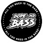 Dope Bass HD Avatar