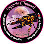 norris channel logo