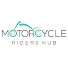 M947-E_c4Jk-channel-avatar-Riding Tips by Motorcycle Riders Hub
