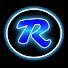 CfyidaMzjTc-channel-avatar-Rock World Reactions