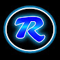 Rock World Reactions logo