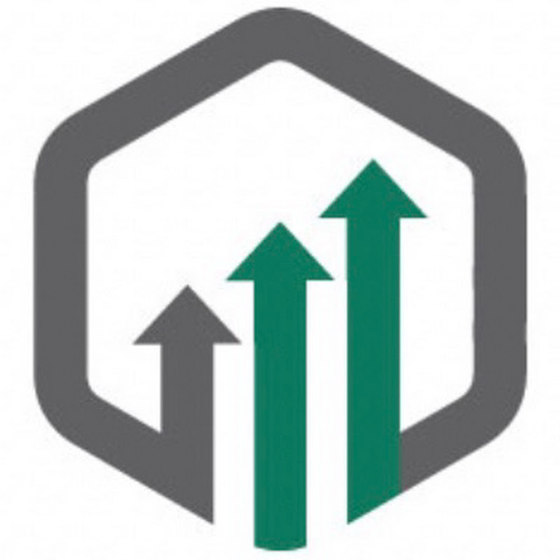 Medical Device Success Podcast and Video Cast