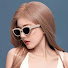 xeMYXNnuzlk-channel-avatar-JadedPistol - Rosy Addict