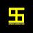 avatar of @sportsloversfive