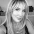 G-8WLln5ZzI-channel-avatar-Gorgeously Aging